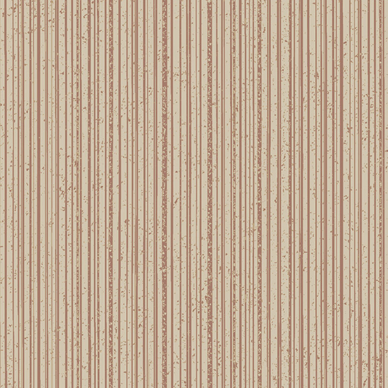 Arte Arte Cameo behang Linea Blush 66070