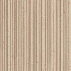 Arte Arte Cameo behang Linea Blush 66070