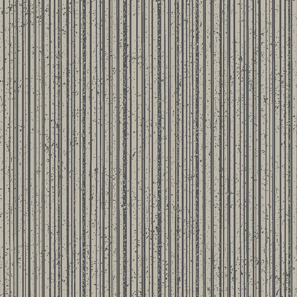 Arte Arte Cameo behang Linea Rocky Grey 66071