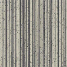 Arte Arte Cameo behang Linea Rocky Grey 66071