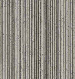 Arte Arte Cameo behang Linea Rocky Grey 66071