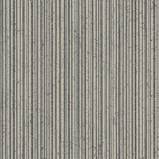 Arte Arte Cameo behang Linea Rocky Grey 66071