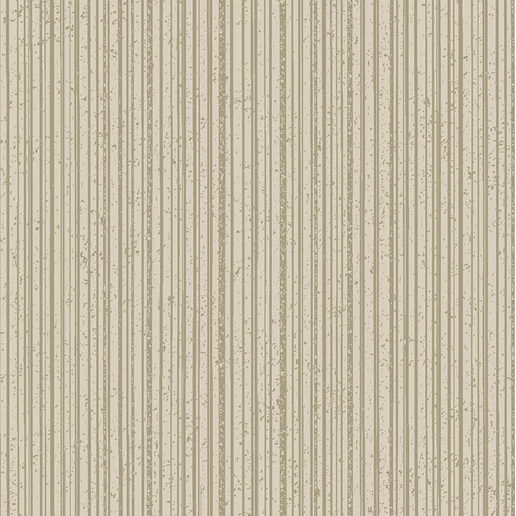 Arte Arte Cameo behang Linea Beach 66073