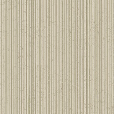 Arte Arte Cameo behang Linea Beach 66073