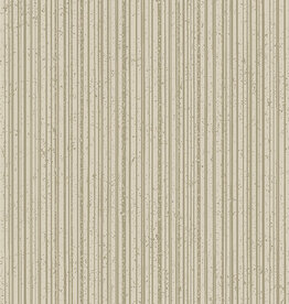 Arte Arte Cameo behang Linea Beach 66073