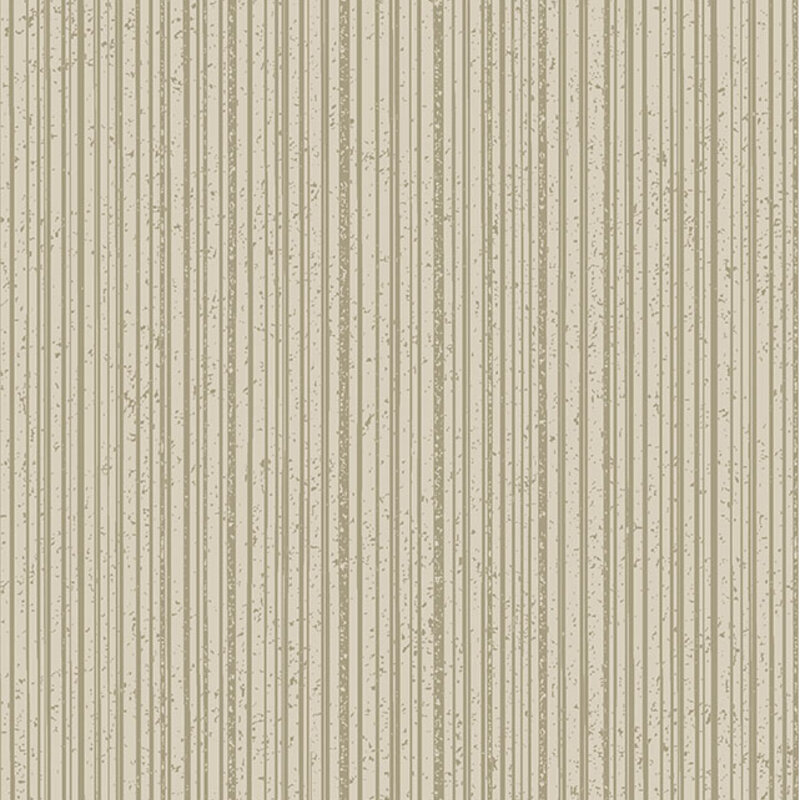 Arte Arte Cameo behang Linea Beach 66073