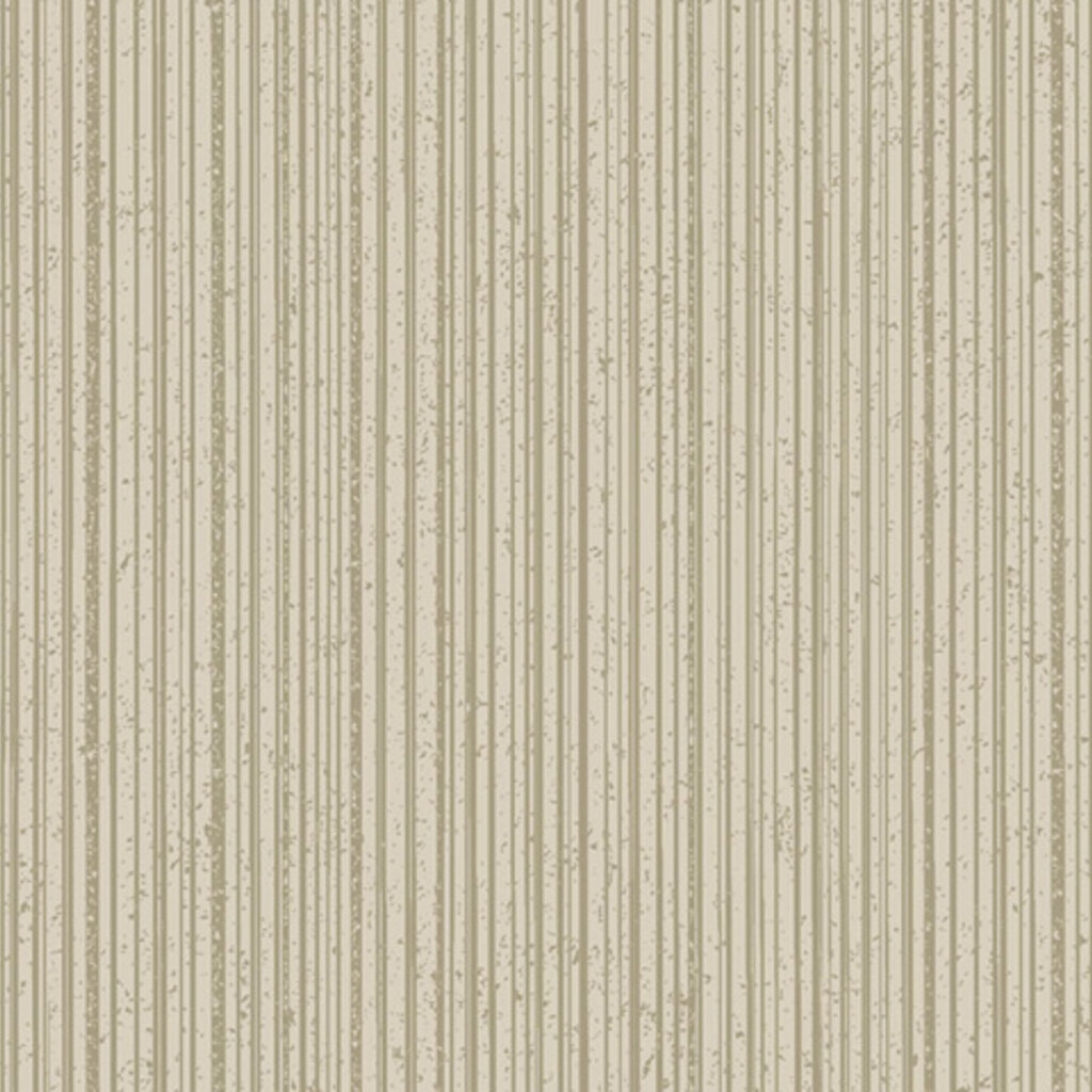 Arte Arte Cameo behang Linea Beach 66073