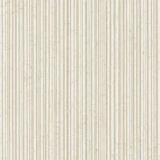 Arte Arte Cameo behang Linea Light Sand 66072