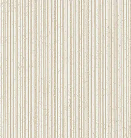 Arte Arte Cameo behang Linea Light Sand 66072