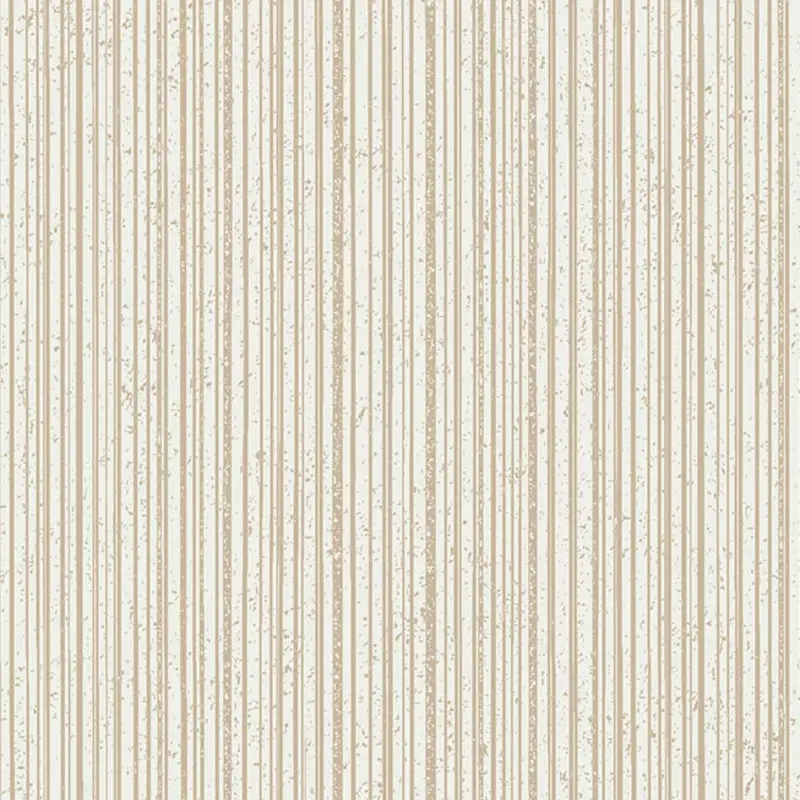 Arte Arte Cameo behang Linea Light Sand 66072