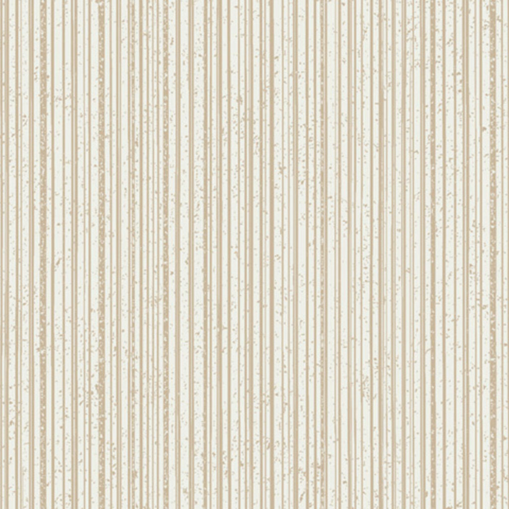 Arte Arte Cameo behang Linea Light Sand 66072