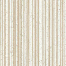 Arte Arte Cameo behang Linea Light Sand 66072