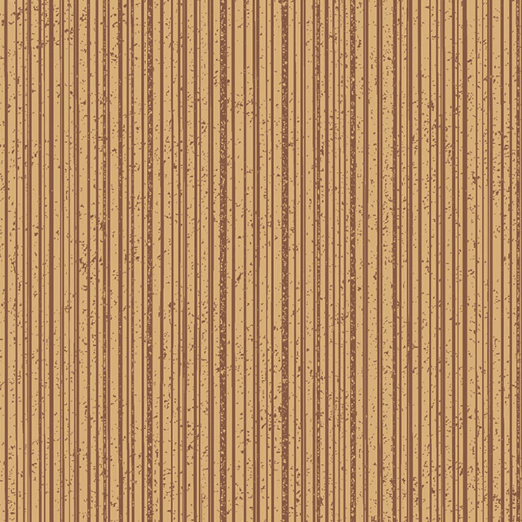 Arte Arte Cameo behang Linea Honey 66074