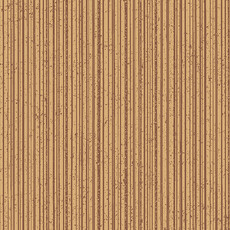 Arte Arte Cameo behang Linea Honey 66074