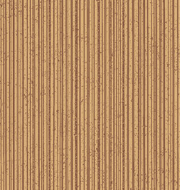 Arte Arte Cameo behang Linea Honey 66074