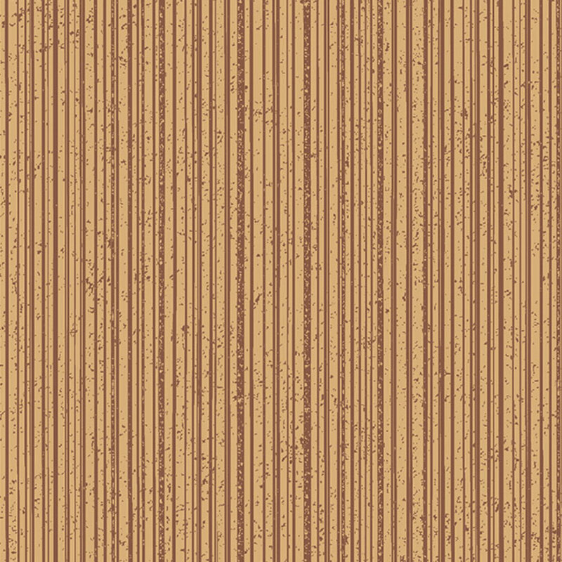 Arte Arte Cameo behang Linea Honey 66074