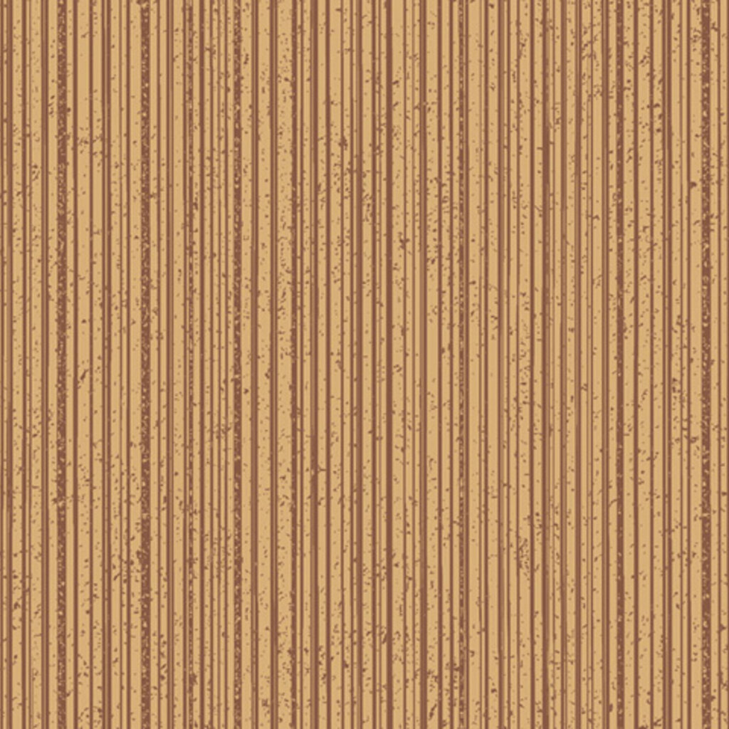 Arte Arte Cameo behang Linea Honey 66074