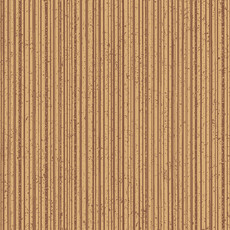 Arte Arte Cameo behang Linea Honey 66074