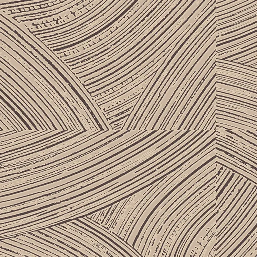 Arte Arte Cameo behang Arado Mushroom 66004