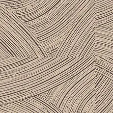 Arte Arte Cameo behang Arado Mushroom 66004