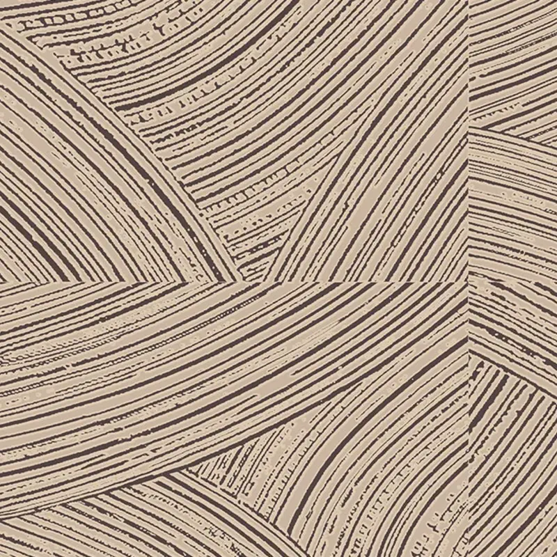 Arte Arte Cameo behang Arado Mushroom 66004