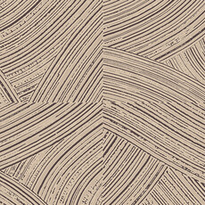 Arte Arte Cameo behang Arado Mushroom 66004