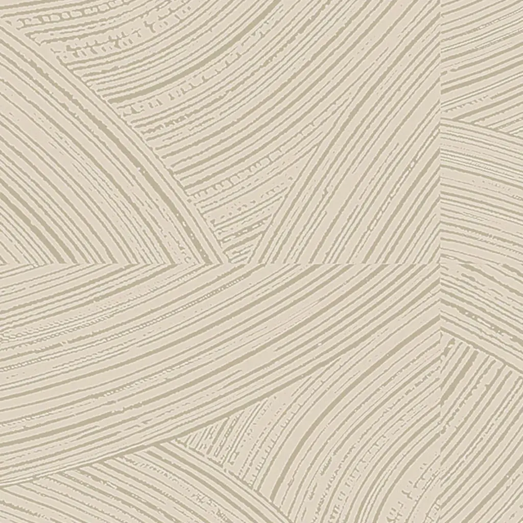 Arte Arte Cameo behang Arado Washed White 66002