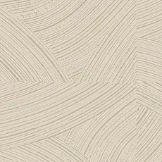 Arte Arte Cameo behang Arado Washed White 66002