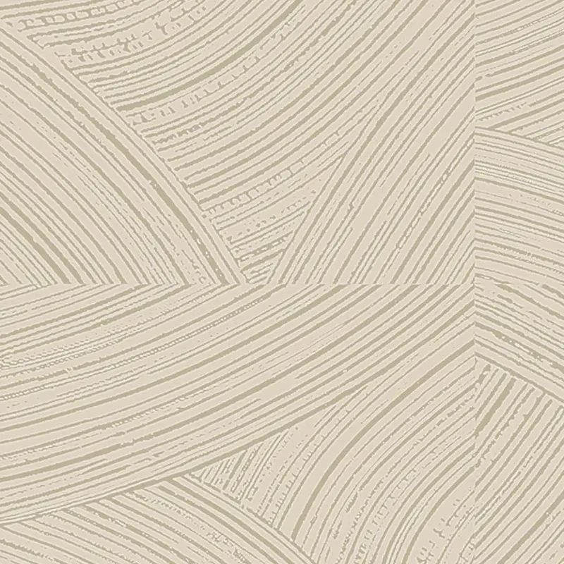 Arte Arte Cameo behang Arado Washed White 66002