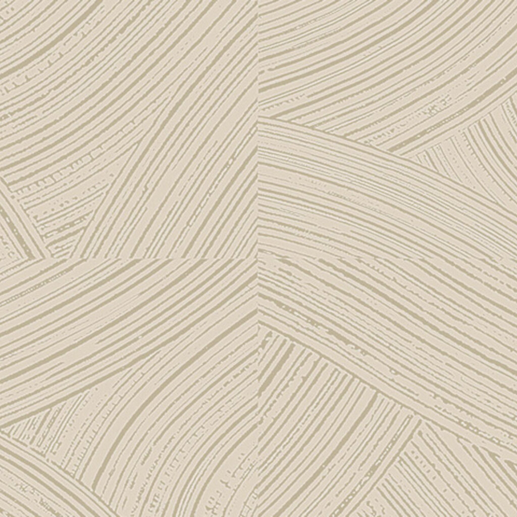 Arte Arte Cameo behang Arado Washed White 66002