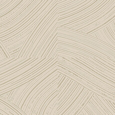 Arte Arte Cameo behang Arado Washed White 66002