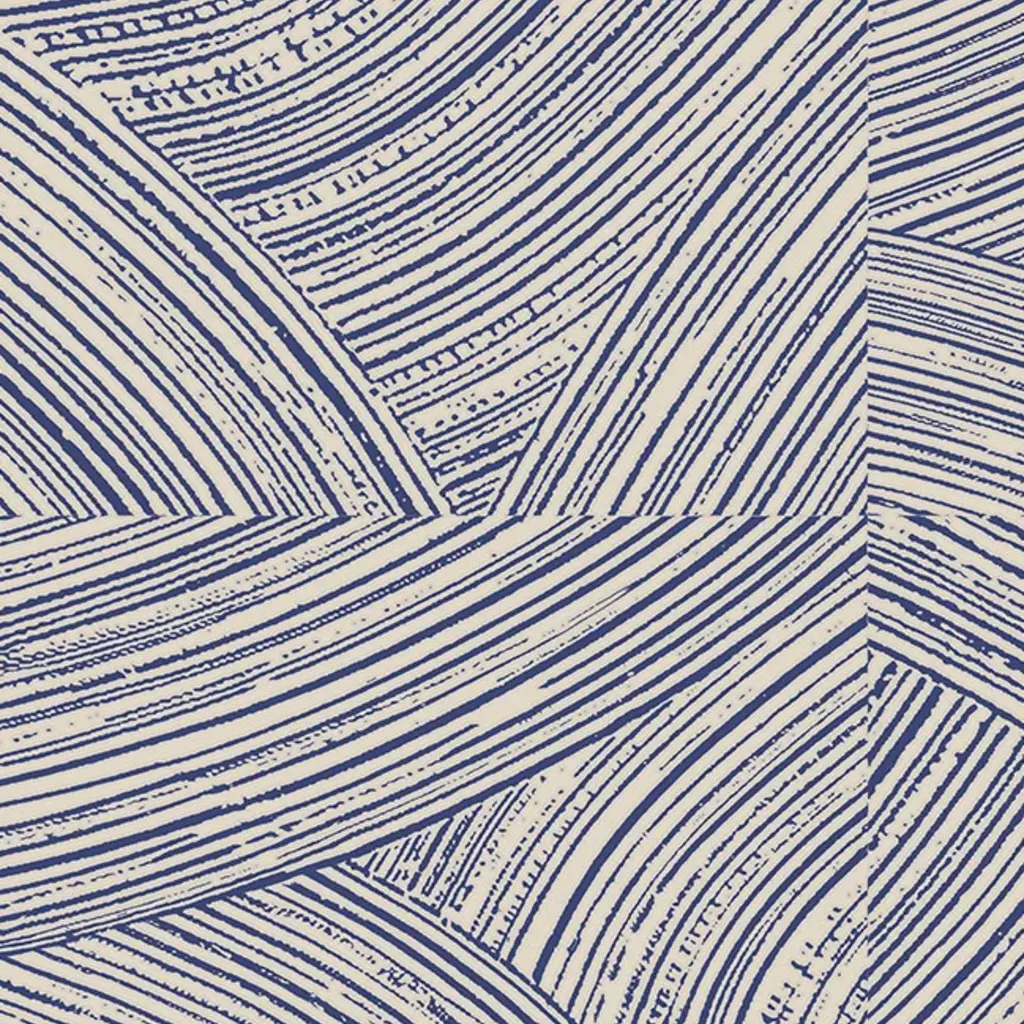 Arte Arte Cameo behang Arado Harbour 66003