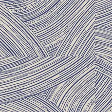 Arte Arte Cameo behang Arado Harbour 66003