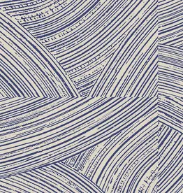 Arte Arte Cameo behang Arado Harbour 66003