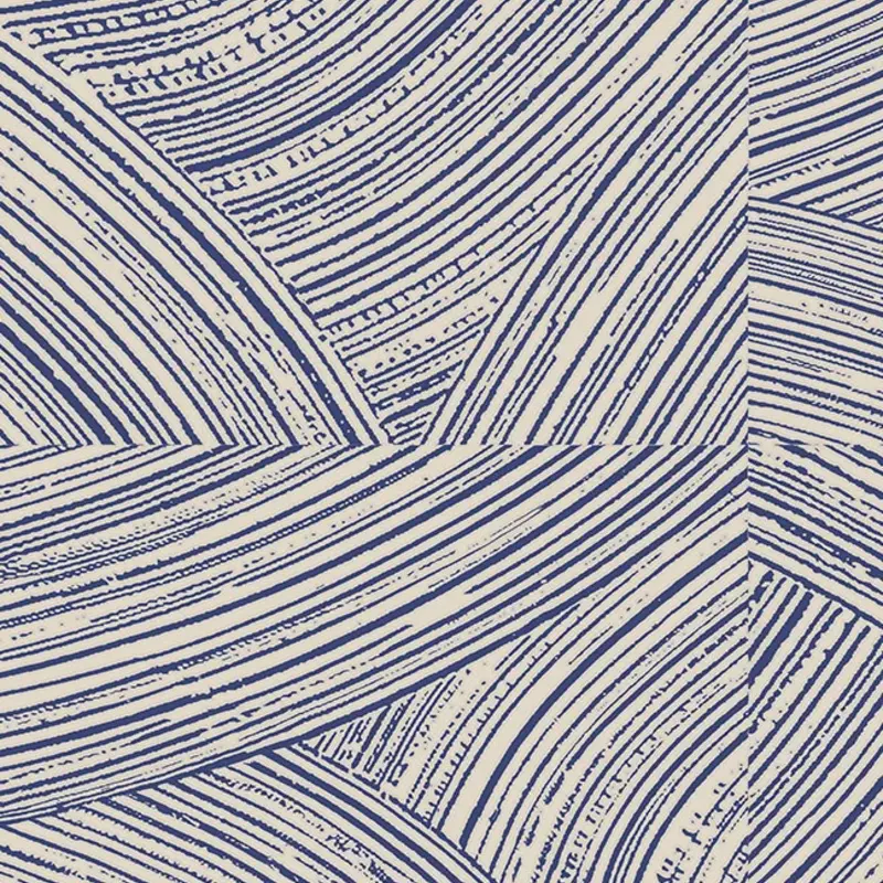 Arte Arte Cameo behang Arado Harbour 66003