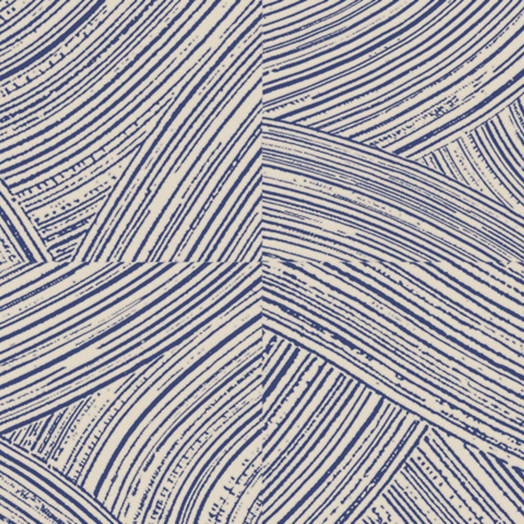 Arte Arte Cameo behang Arado Harbour 66003