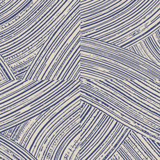 Arte Arte Cameo behang Arado Harbour 66003