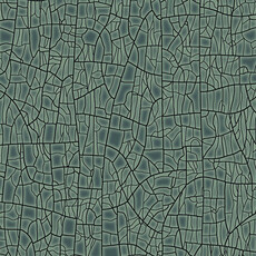 Arte Arte Cameo behang Emaille Bright Sage 66022