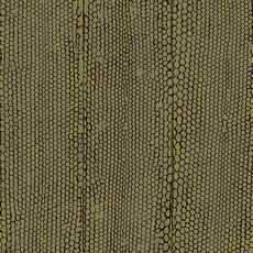 Arte Arte Cameo behang Escama Moss Green 66030