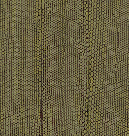 Arte Arte Cameo behang Escama Moss Green 66030