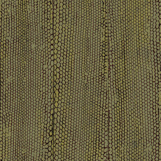 Arte Arte Cameo behang Escama Moss Green 66030