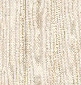 Arte Arte Cameo behang Escama Washed White 66031