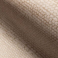 Arte Arte Cameo behang Escama Moss Washed White 66031