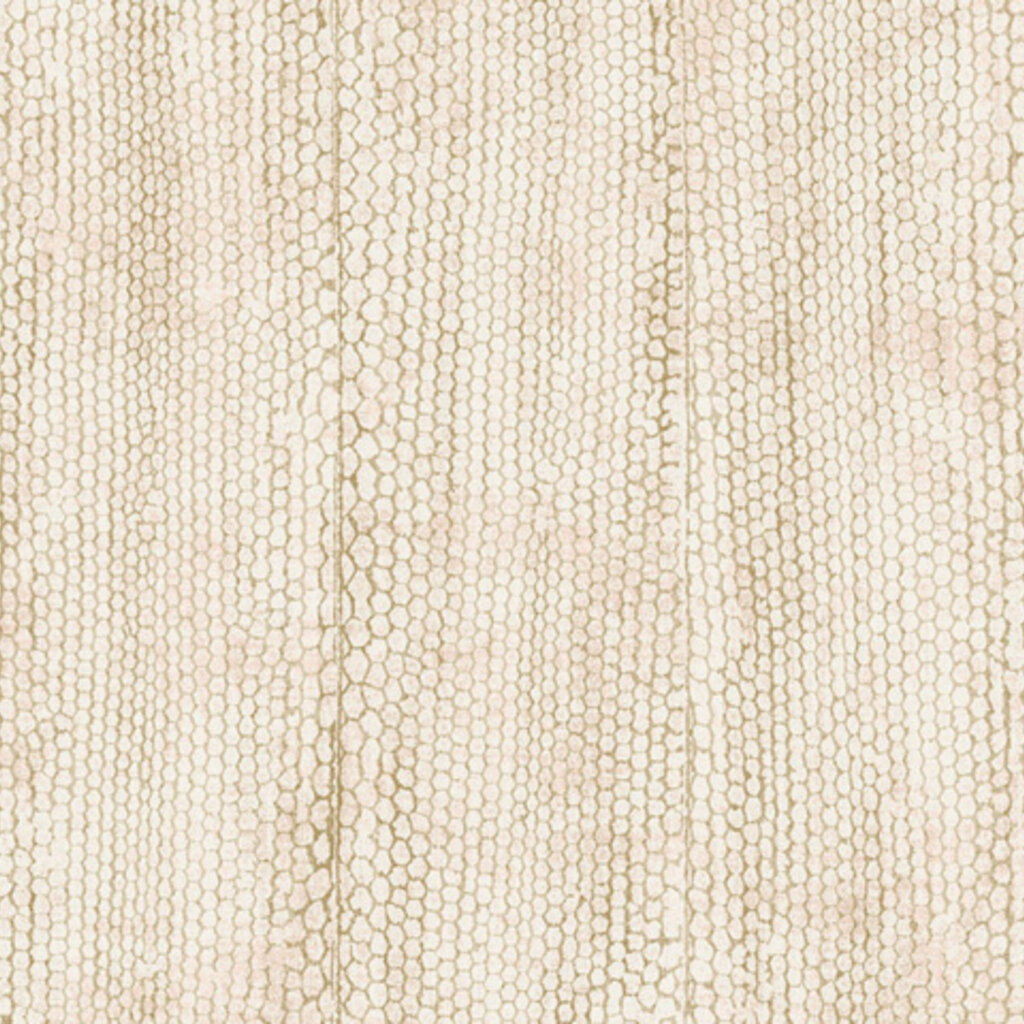 Arte Arte Cameo behang Escama Moss Washed White 66031