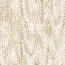 Arte Arte Cameo behang Escama Moss Washed White 66031