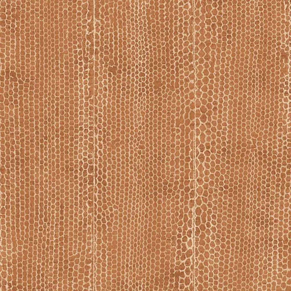 Arte Arte Cameo behang Escama Brick 66032