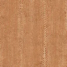 Arte Arte Cameo behang Escama Brick 66032