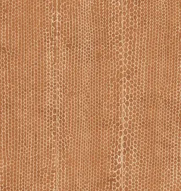 Arte Arte Cameo behang Escama Brick 66032