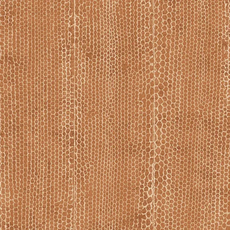 Arte Arte Cameo behang Escama Brick 66032