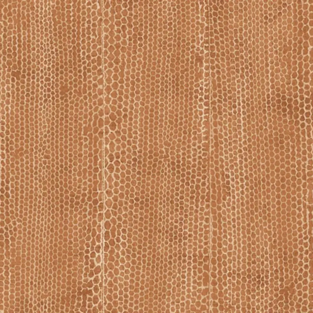 Arte Arte Cameo behang Escama Brick 66032